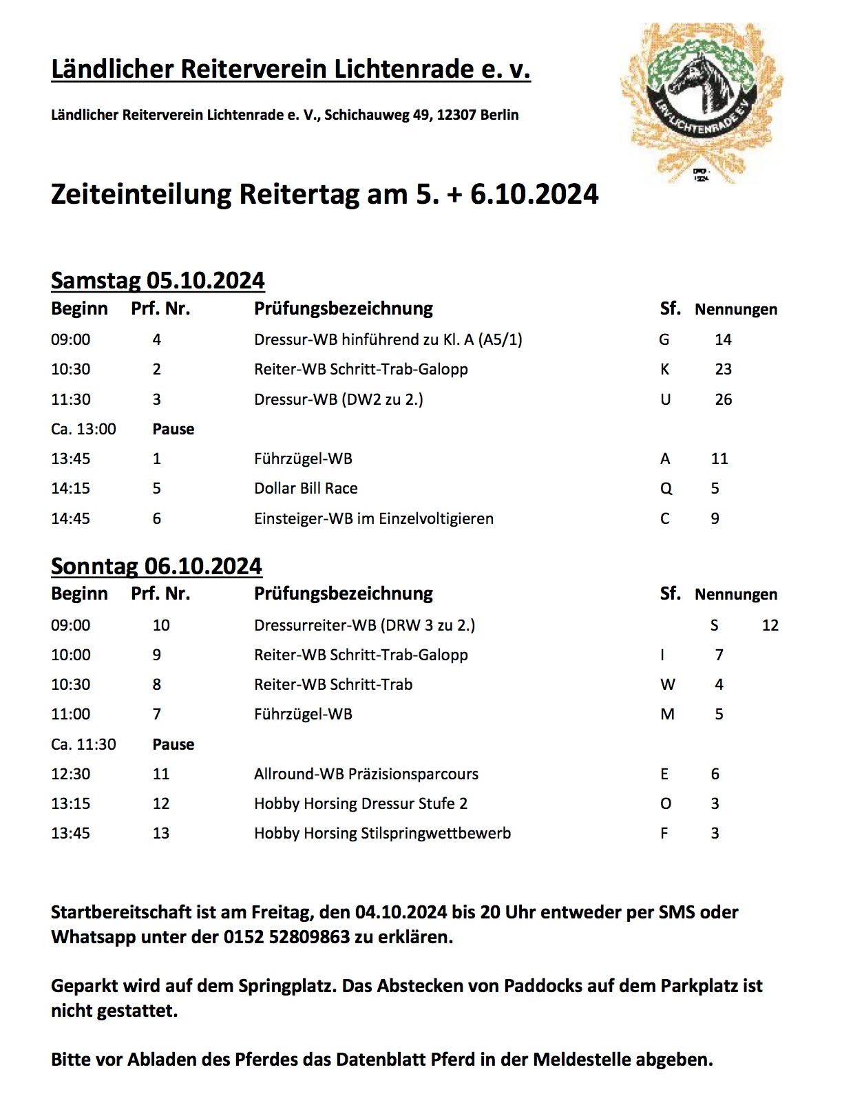 2024_10_Reitertag_3.jpg