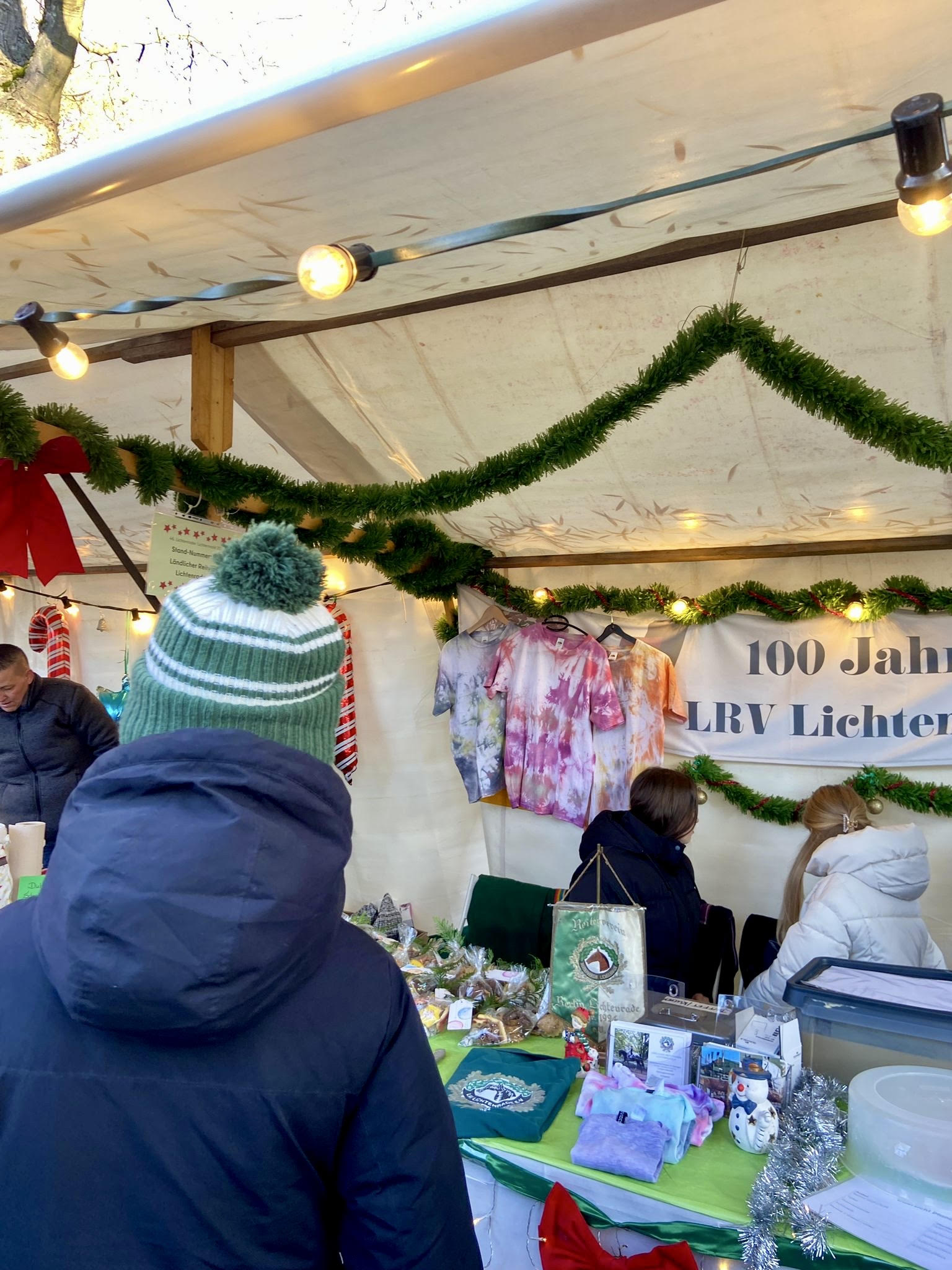 2024_12_Lichtermarkt_2.jpg