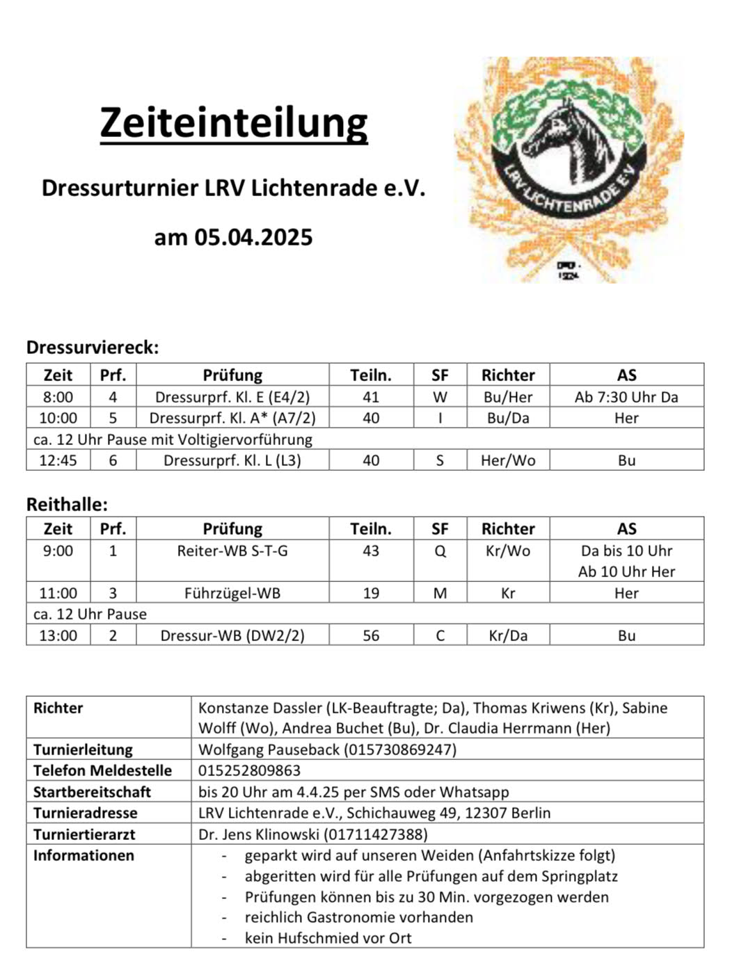2025_02_Reitertag_Zeiteinteilung.jpg